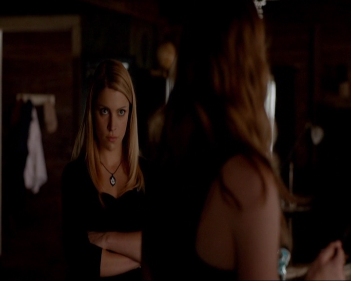 VampireDiariesWorld-dot-nl_7x02NeverLetMeGo1162.jpg