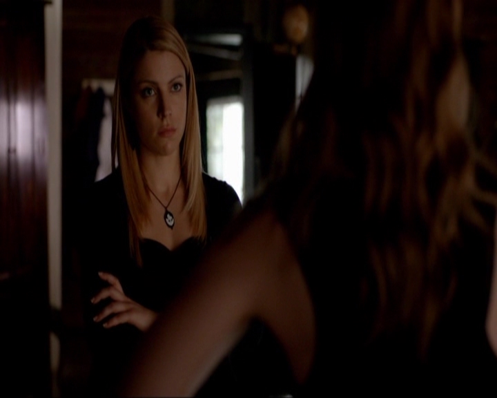 VampireDiariesWorld-dot-nl_7x02NeverLetMeGo1166.jpg