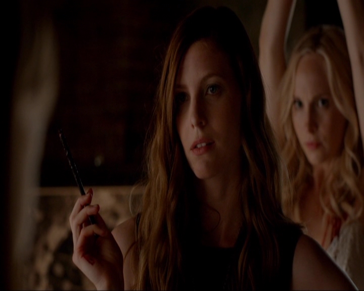 VampireDiariesWorld-dot-nl_7x02NeverLetMeGo1168.jpg