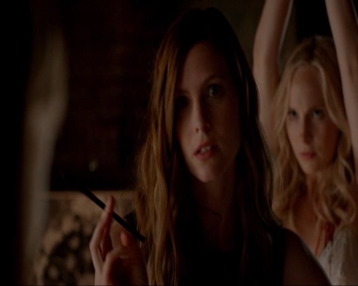 VampireDiariesWorld-dot-nl_7x02NeverLetMeGo1169.jpg