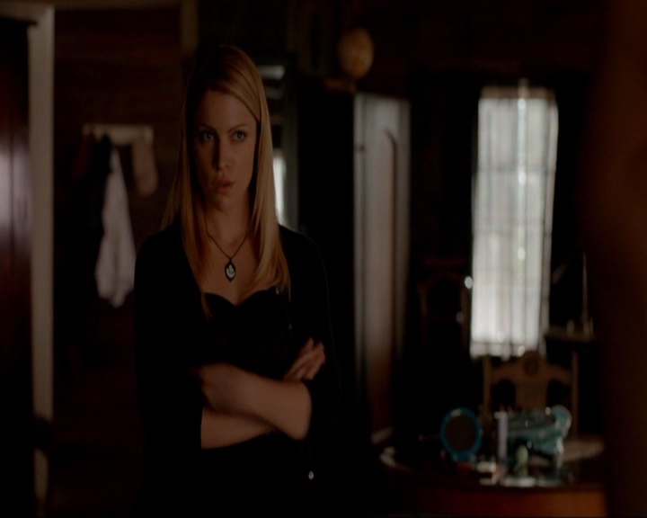 VampireDiariesWorld-dot-nl_7x02NeverLetMeGo1171.jpg