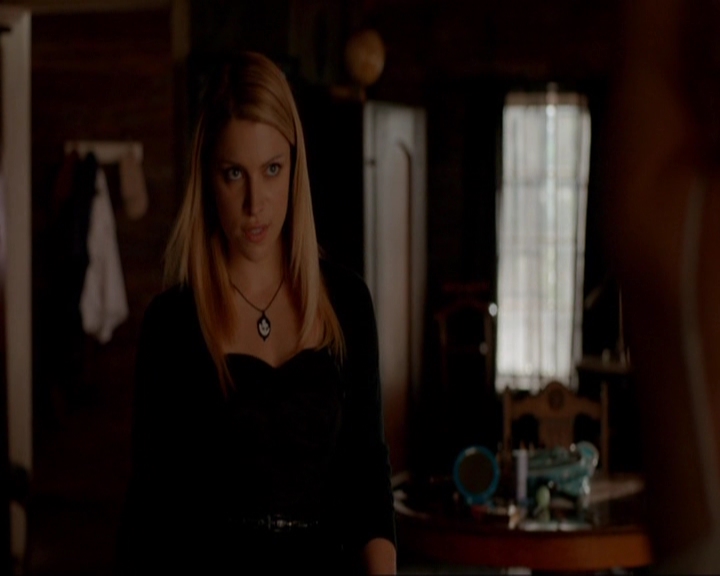 VampireDiariesWorld-dot-nl_7x02NeverLetMeGo1172.jpg