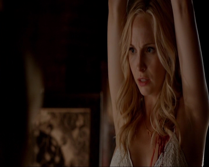 VampireDiariesWorld-dot-nl_7x02NeverLetMeGo1173.jpg