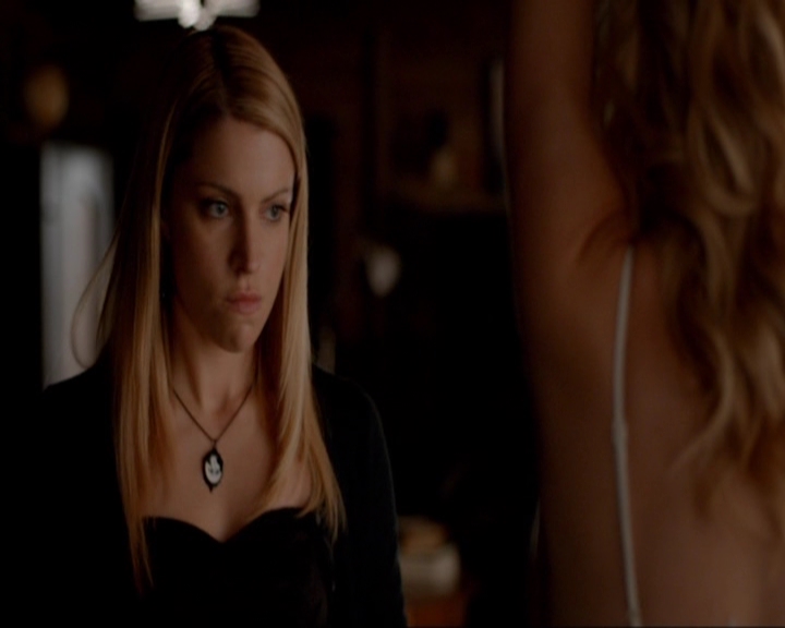 VampireDiariesWorld-dot-nl_7x02NeverLetMeGo1174.jpg