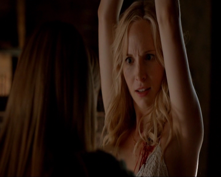VampireDiariesWorld-dot-nl_7x02NeverLetMeGo1181.jpg