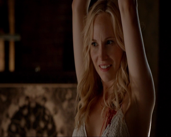 VampireDiariesWorld-dot-nl_7x02NeverLetMeGo1182.jpg