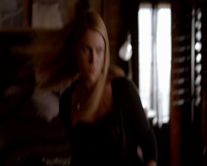 VampireDiariesWorld-dot-nl_7x02NeverLetMeGo1184.jpg