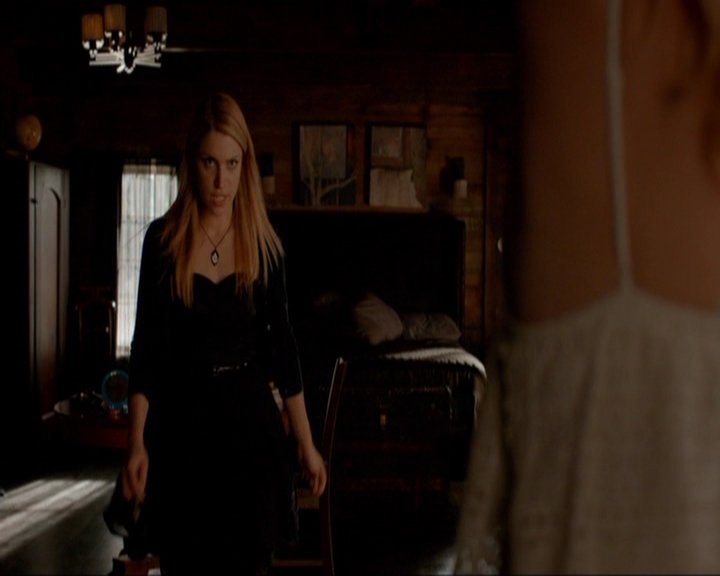 VampireDiariesWorld-dot-nl_7x02NeverLetMeGo1185.jpg