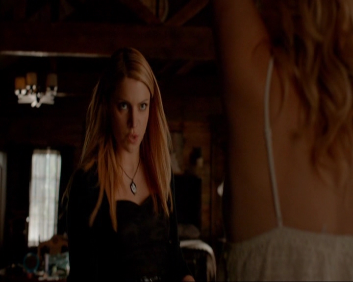 VampireDiariesWorld-dot-nl_7x02NeverLetMeGo1186.jpg