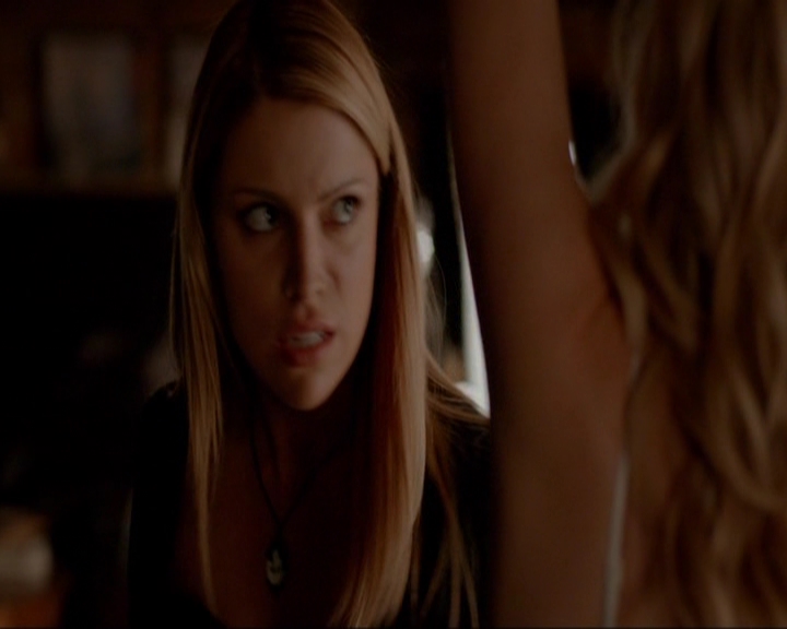 VampireDiariesWorld-dot-nl_7x02NeverLetMeGo1189.jpg