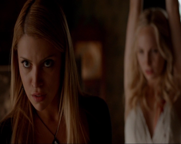 VampireDiariesWorld-dot-nl_7x02NeverLetMeGo1192.jpg