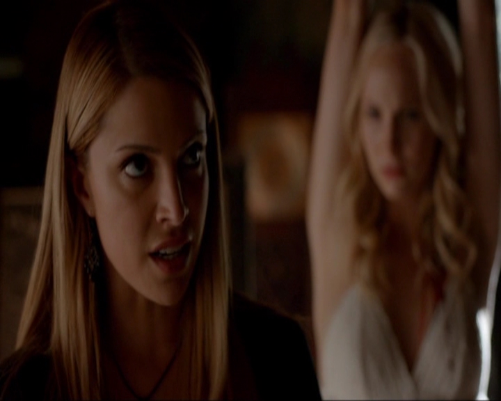 VampireDiariesWorld-dot-nl_7x02NeverLetMeGo1196.jpg