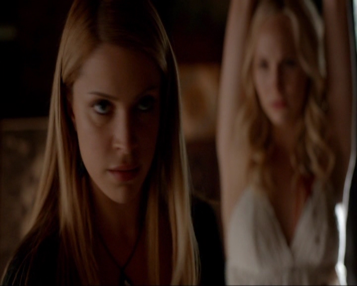 VampireDiariesWorld-dot-nl_7x02NeverLetMeGo1197.jpg