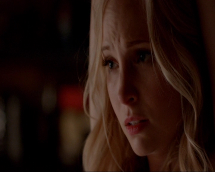 VampireDiariesWorld-dot-nl_7x02NeverLetMeGo1201.jpg