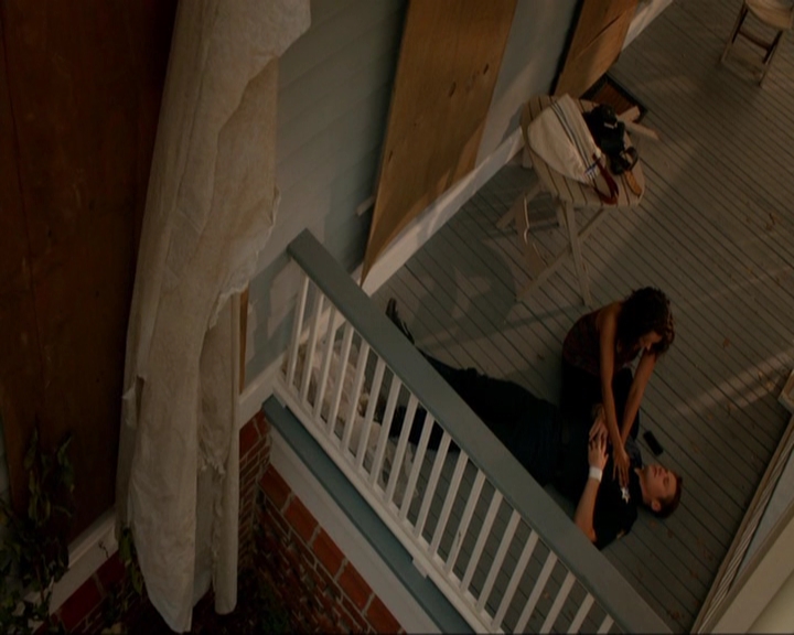 VampireDiariesWorld-dot-nl_7x02NeverLetMeGo1242.jpg