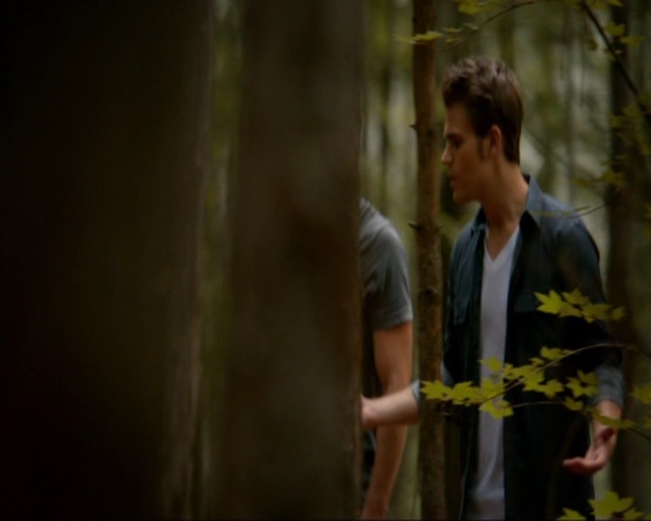 VampireDiariesWorld-dot-nl_7x02NeverLetMeGo1247.jpg