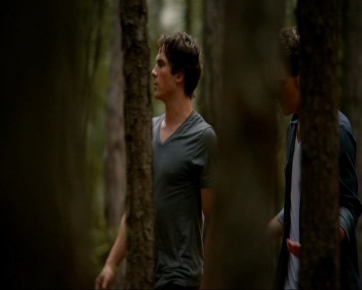 VampireDiariesWorld-dot-nl_7x02NeverLetMeGo1248.jpg