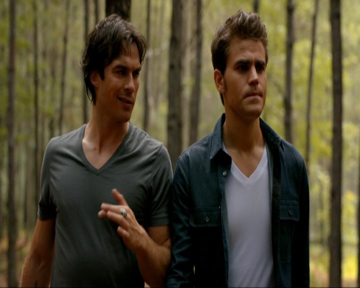 VampireDiariesWorld-dot-nl_7x02NeverLetMeGo1253.jpg