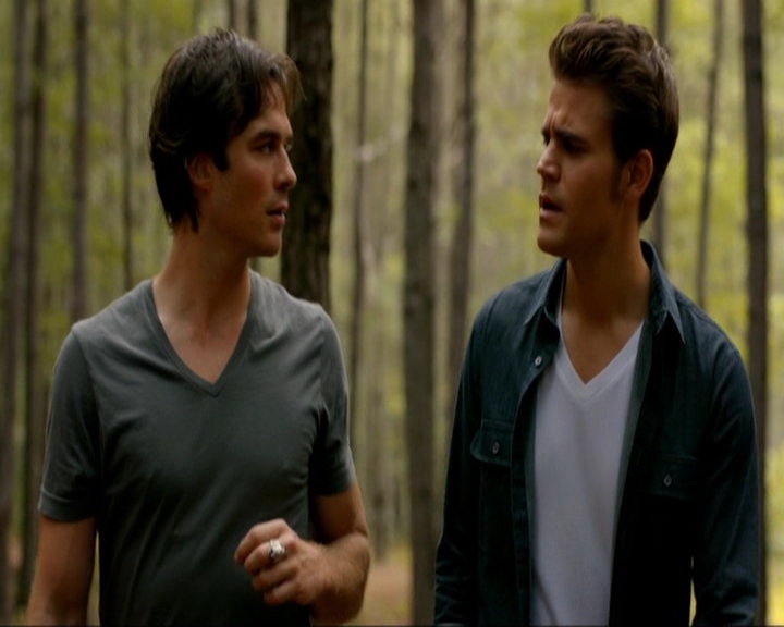 VampireDiariesWorld-dot-nl_7x02NeverLetMeGo1254.jpg