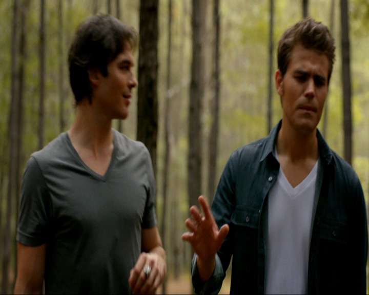 VampireDiariesWorld-dot-nl_7x02NeverLetMeGo1255.jpg