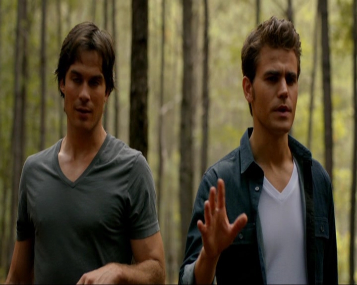 VampireDiariesWorld-dot-nl_7x02NeverLetMeGo1256.jpg