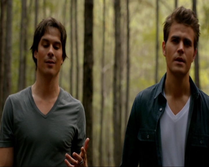 VampireDiariesWorld-dot-nl_7x02NeverLetMeGo1257.jpg