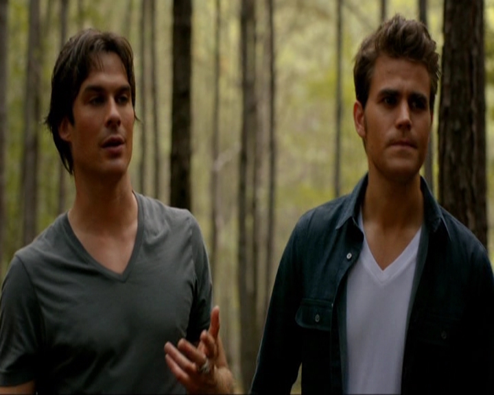 VampireDiariesWorld-dot-nl_7x02NeverLetMeGo1258.jpg