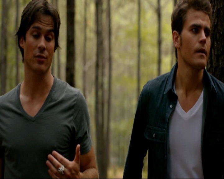 VampireDiariesWorld-dot-nl_7x02NeverLetMeGo1259.jpg