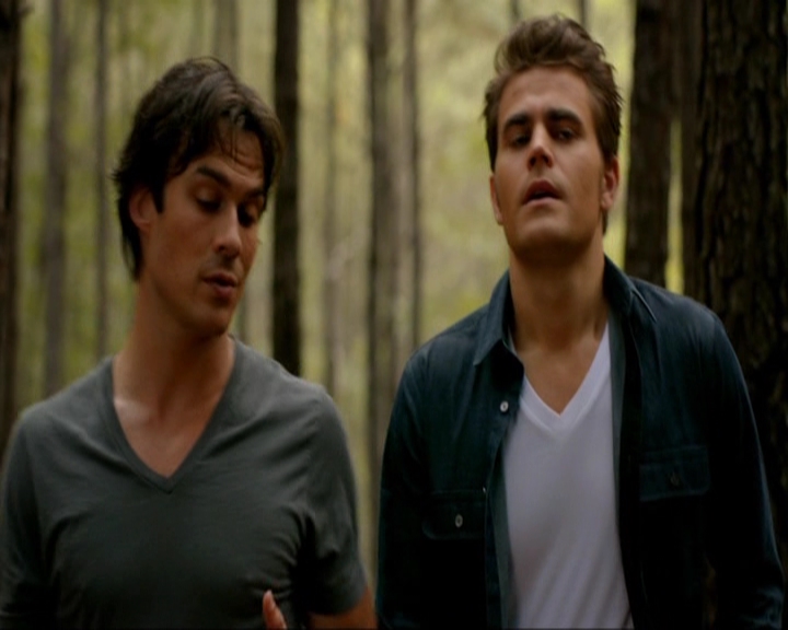 VampireDiariesWorld-dot-nl_7x02NeverLetMeGo1260.jpg