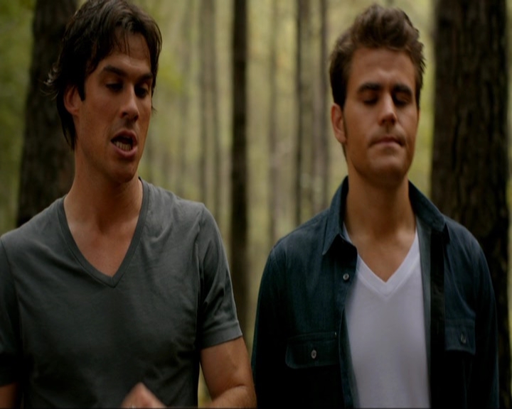 VampireDiariesWorld-dot-nl_7x02NeverLetMeGo1261.jpg