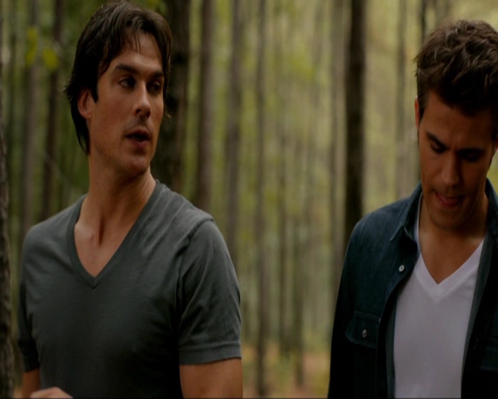 VampireDiariesWorld-dot-nl_7x02NeverLetMeGo1262.jpg