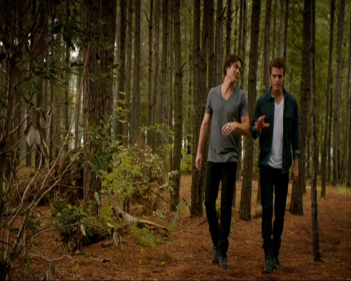 VampireDiariesWorld-dot-nl_7x02NeverLetMeGo1263.jpg