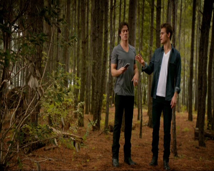 VampireDiariesWorld-dot-nl_7x02NeverLetMeGo1265.jpg