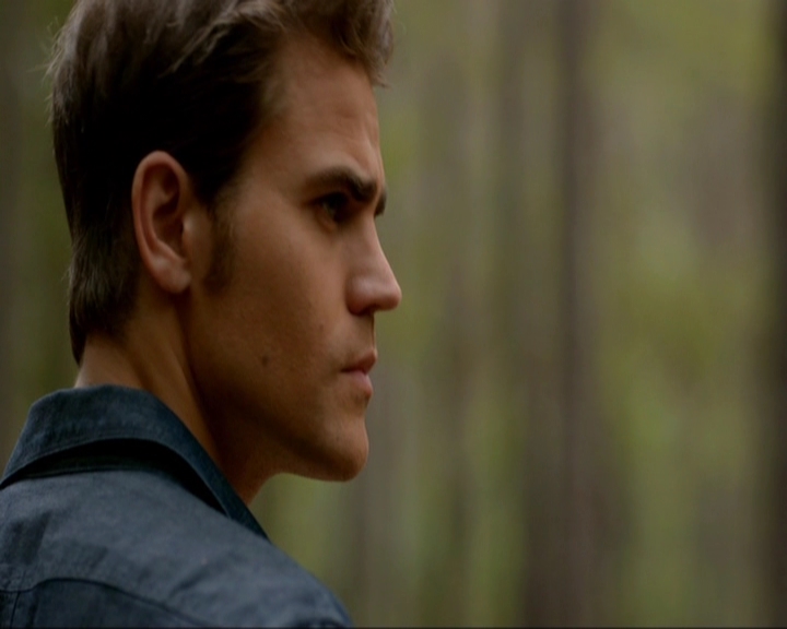 VampireDiariesWorld-dot-nl_7x02NeverLetMeGo1268.jpg