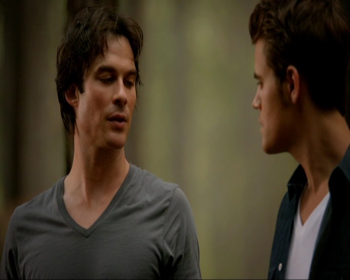 VampireDiariesWorld-dot-nl_7x02NeverLetMeGo1269.jpg