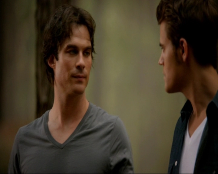 VampireDiariesWorld-dot-nl_7x02NeverLetMeGo1270.jpg