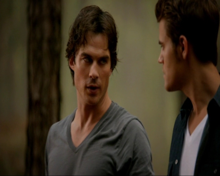 VampireDiariesWorld-dot-nl_7x02NeverLetMeGo1271.jpg