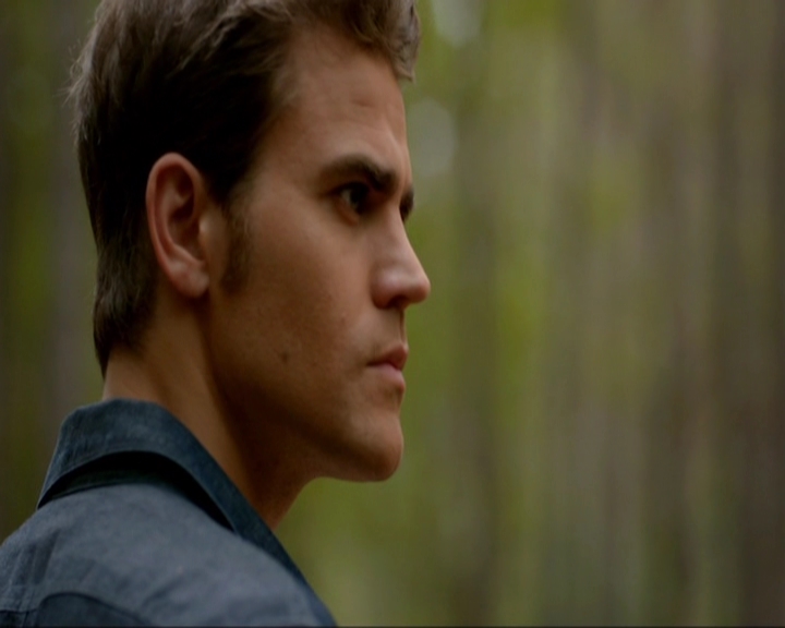 VampireDiariesWorld-dot-nl_7x02NeverLetMeGo1272.jpg