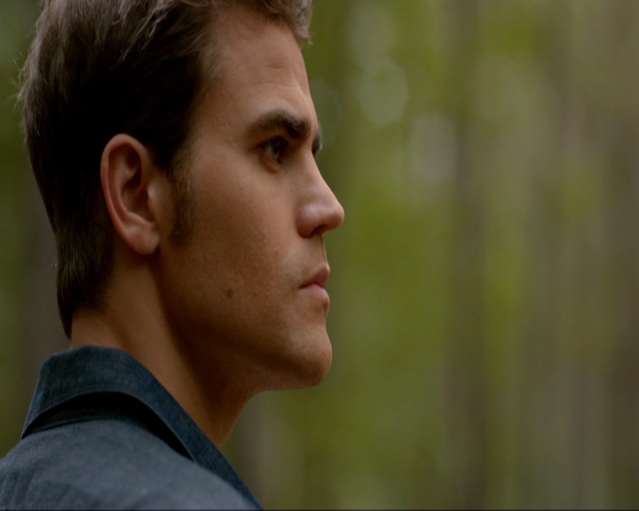 VampireDiariesWorld-dot-nl_7x02NeverLetMeGo1273.jpg