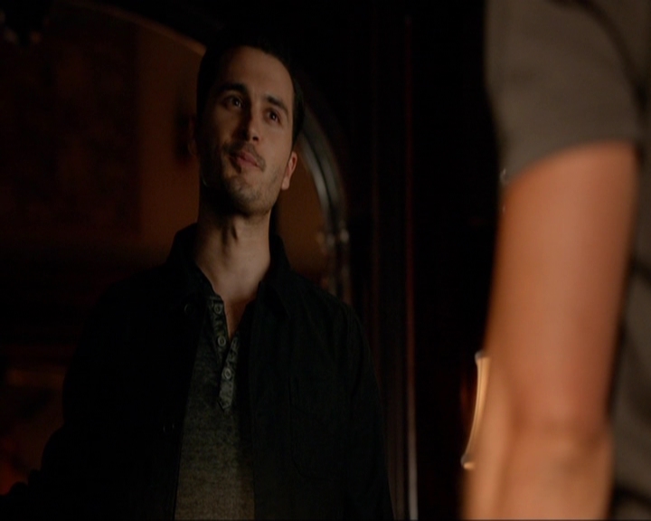 VampireDiariesWorld-dot-nl_7x02NeverLetMeGo1362.jpg