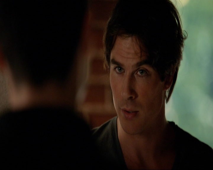 VampireDiariesWorld-dot-nl_7x02NeverLetMeGo1377.jpg