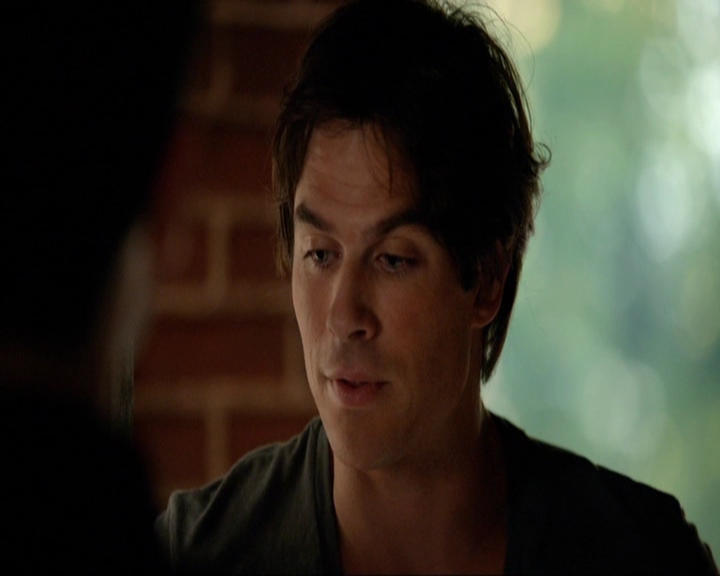 VampireDiariesWorld-dot-nl_7x02NeverLetMeGo1381.jpg