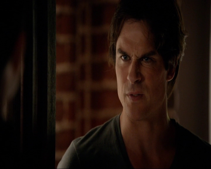 VampireDiariesWorld-dot-nl_7x02NeverLetMeGo1394.jpg