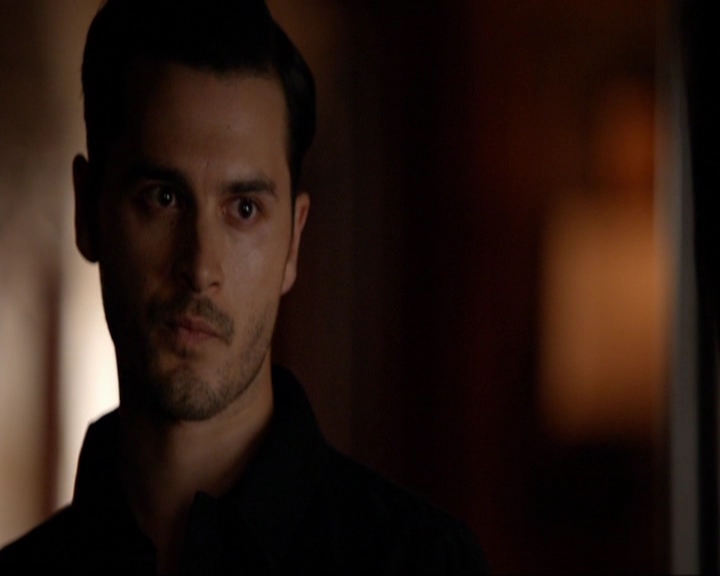 VampireDiariesWorld-dot-nl_7x02NeverLetMeGo1396.jpg