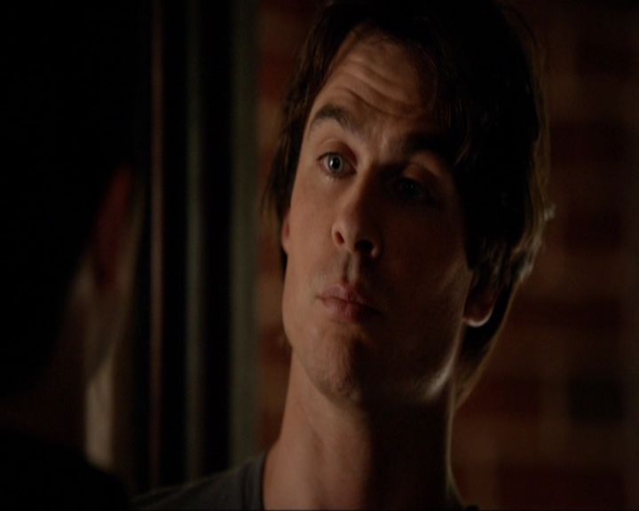 VampireDiariesWorld-dot-nl_7x02NeverLetMeGo1403.jpg