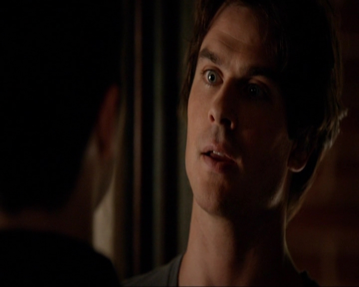 VampireDiariesWorld-dot-nl_7x02NeverLetMeGo1404.jpg