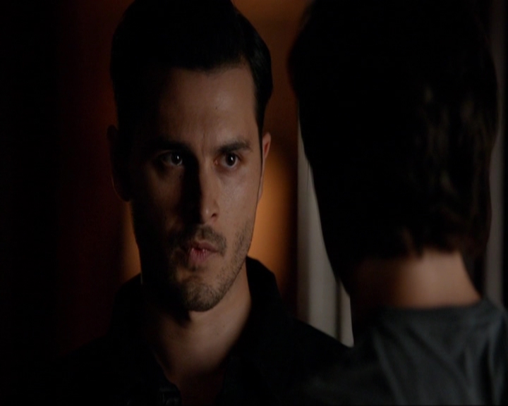 VampireDiariesWorld-dot-nl_7x02NeverLetMeGo1405.jpg