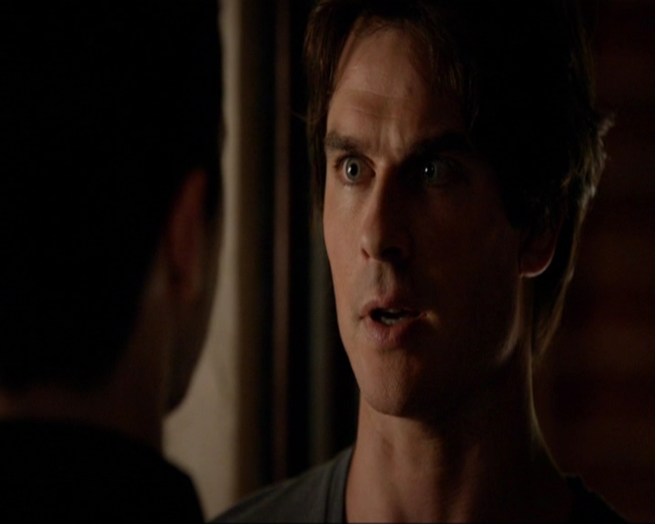 VampireDiariesWorld-dot-nl_7x02NeverLetMeGo1406.jpg