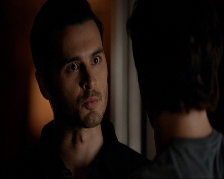 VampireDiariesWorld-dot-nl_7x02NeverLetMeGo1408.jpg