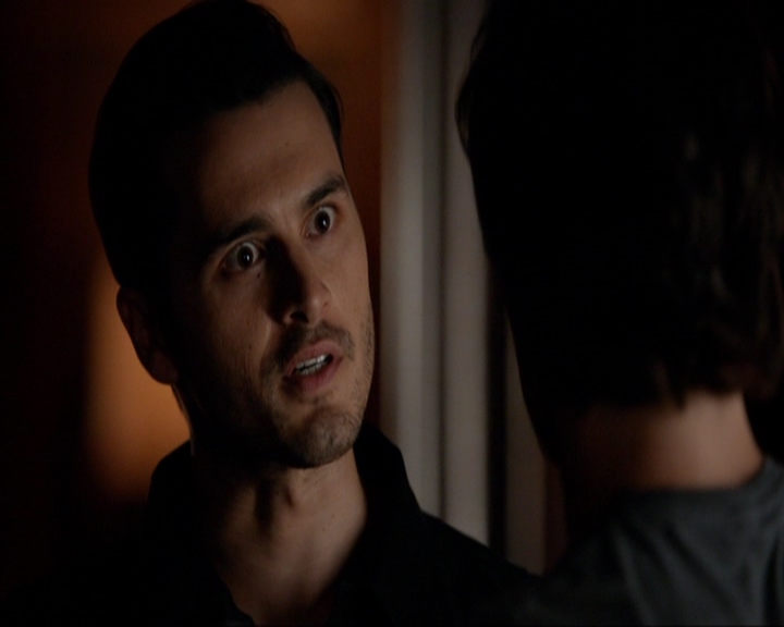 VampireDiariesWorld-dot-nl_7x02NeverLetMeGo1409.jpg